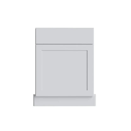 csf42-corner-sink-front - SW-CSF42