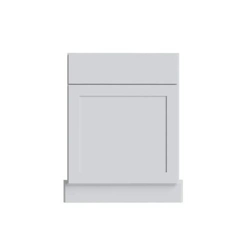 Corner Sink Front - CSF42 - SW-CSF42