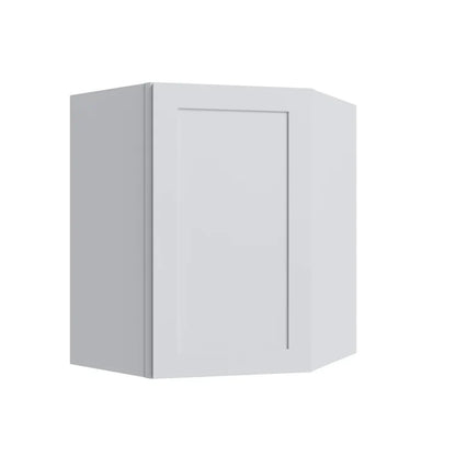 cw2736-corner-wall-cabinet-30-36-42-in-h - SW-CW2736