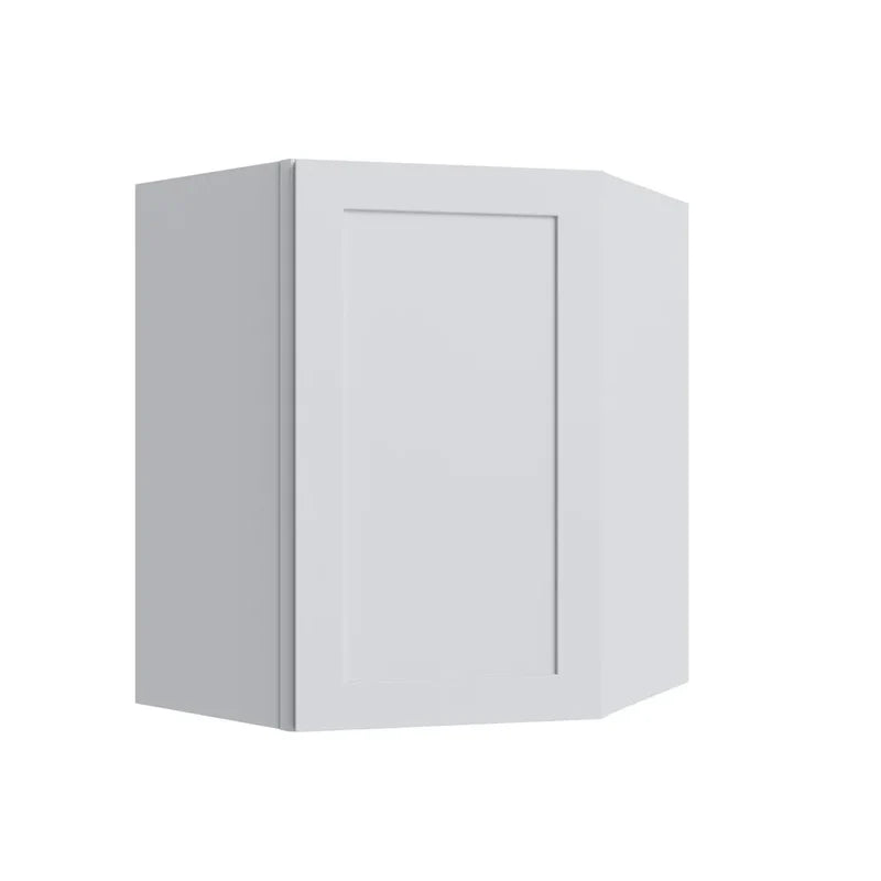 cw2436-corner-wall-cabinet-30-36-42-in-h - SW-CW2436