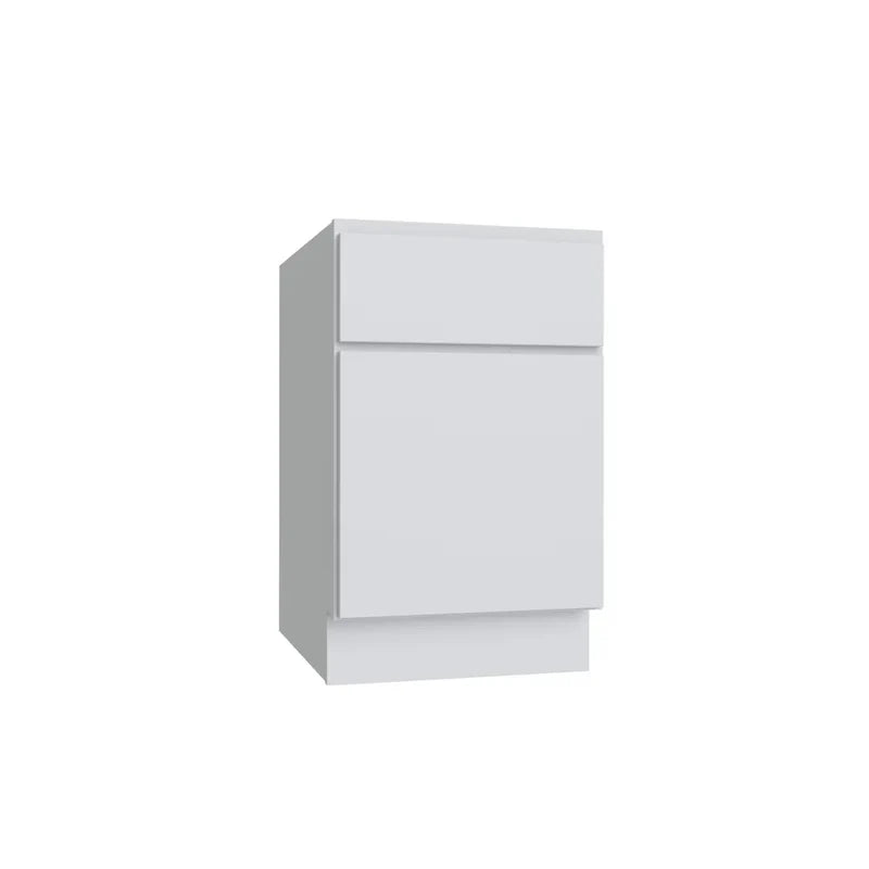 ddb18-desk-drawer-base-cabinet - SW-DDB18