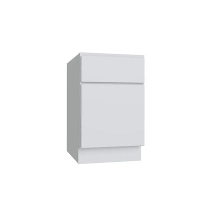 ddb18-desk-drawer-base-cabinet - SW-DDB18