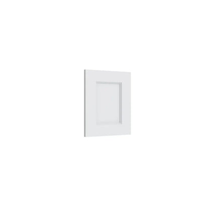 dwp1215-decorative-base-wall-panel - SW-DWP1215