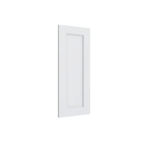 Decorative Base/Wall Panel - DWP1230 - SW-DWP1230