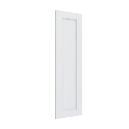 dwp1242-decorative-base-wall-panel - SW-DWP1242