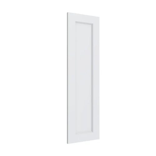 Decorative Base/Wall Panel - DWP1242 - SW-DWP1242