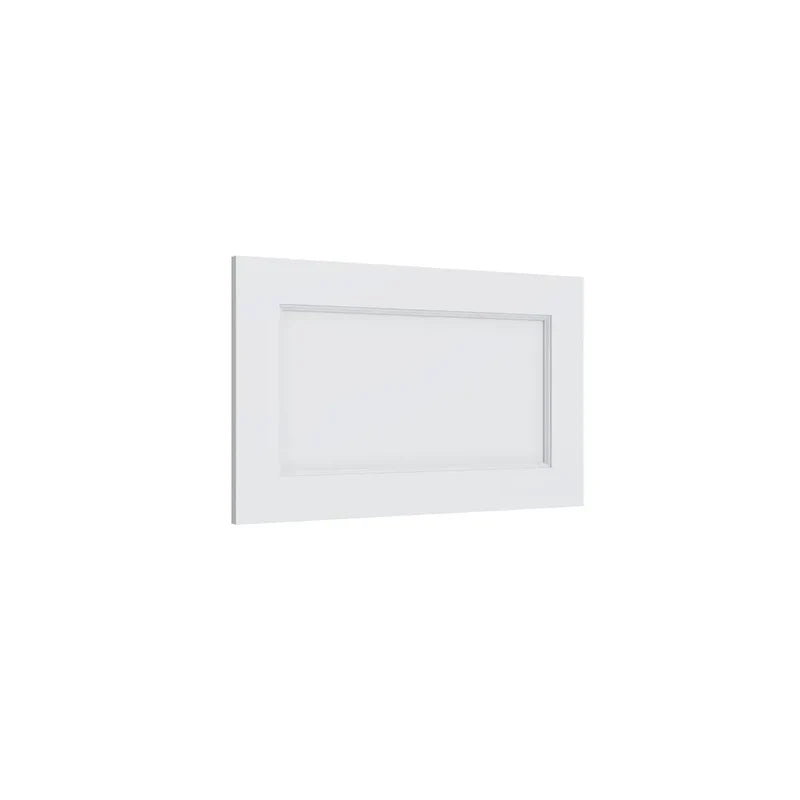 Decorative Base/Wall Panel - DWP2415 - SW-DWP2415