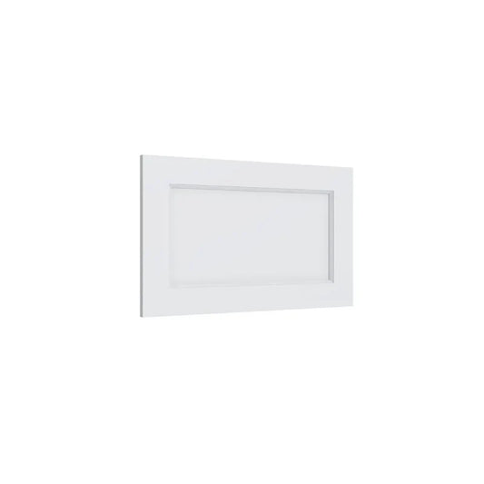 Decorative Base/Wall Panel - DWP2415 - SW-DWP2415