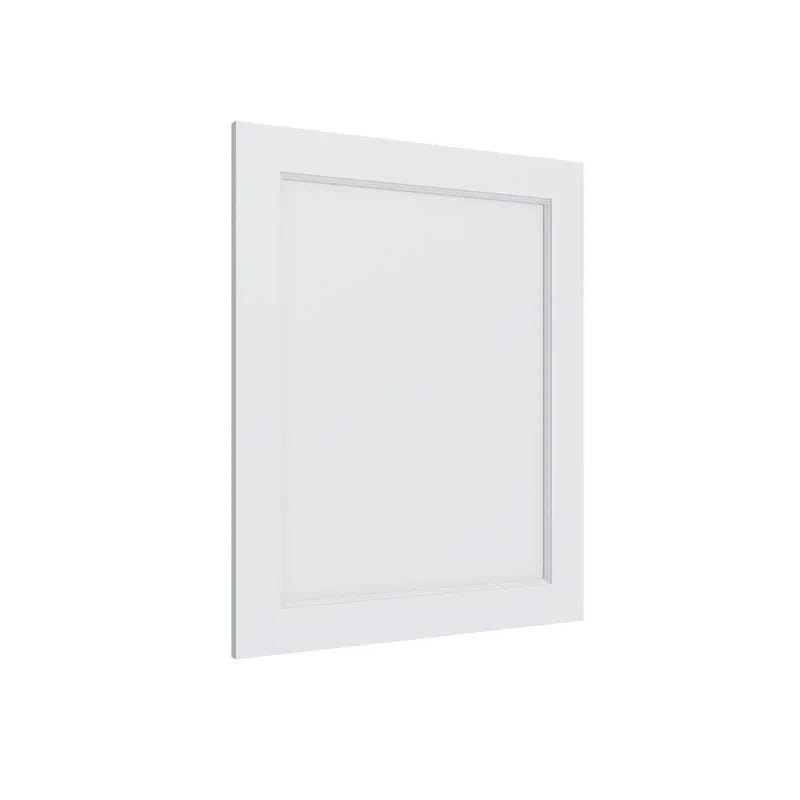 dwp2430-decorative-base-wall-panel - SW-DWP2430