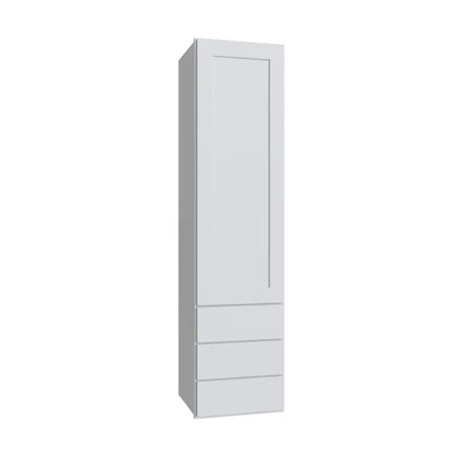 dwr1548-wall-tower-with-3-drawers - SW-DWR1548
