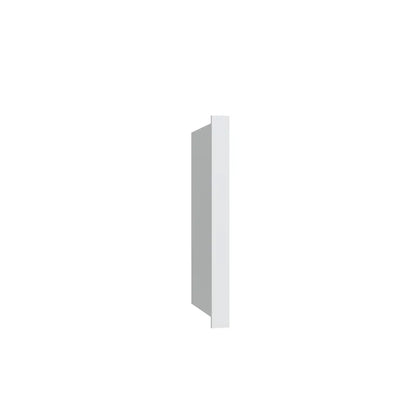 dwr3-dishwasher-end-panel - SW-DWR3