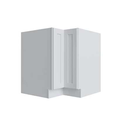 er36-easy-reach-base-cabinet - SW-ER36