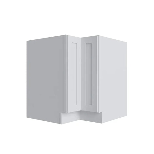 Easy Reach Base Cabinet - ER36 - SW-ER36