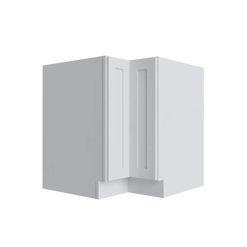 er33-easy-reach-base-cabinet - SW-ER33