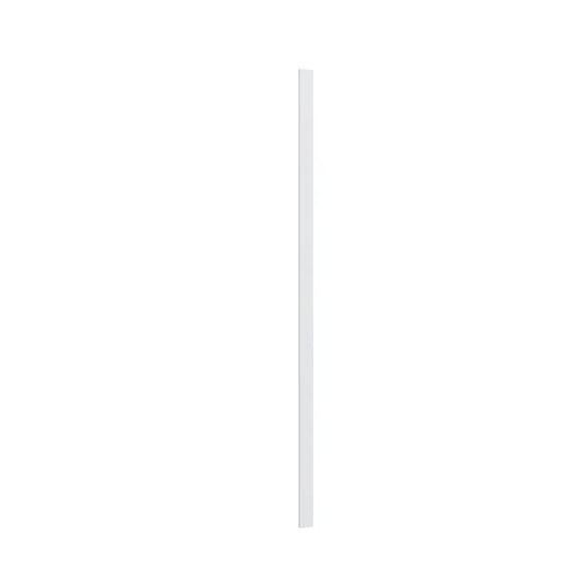 Filler - F642 - SW-F642