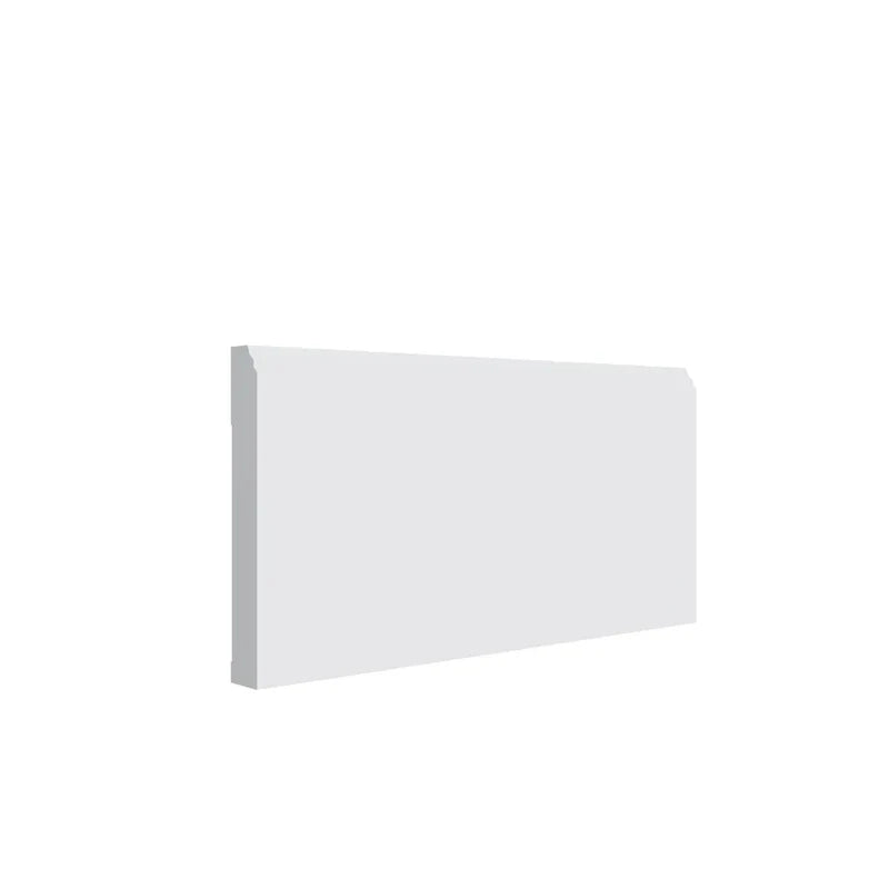 fbm8-furniture-base-molding - SW-FBM8