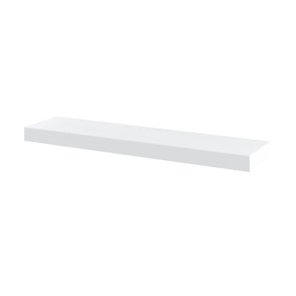 Floating Shelves - FS12 - SW-FS12