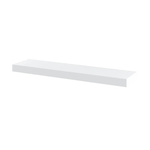 Floating Shelves - FS12 - SW-FS12