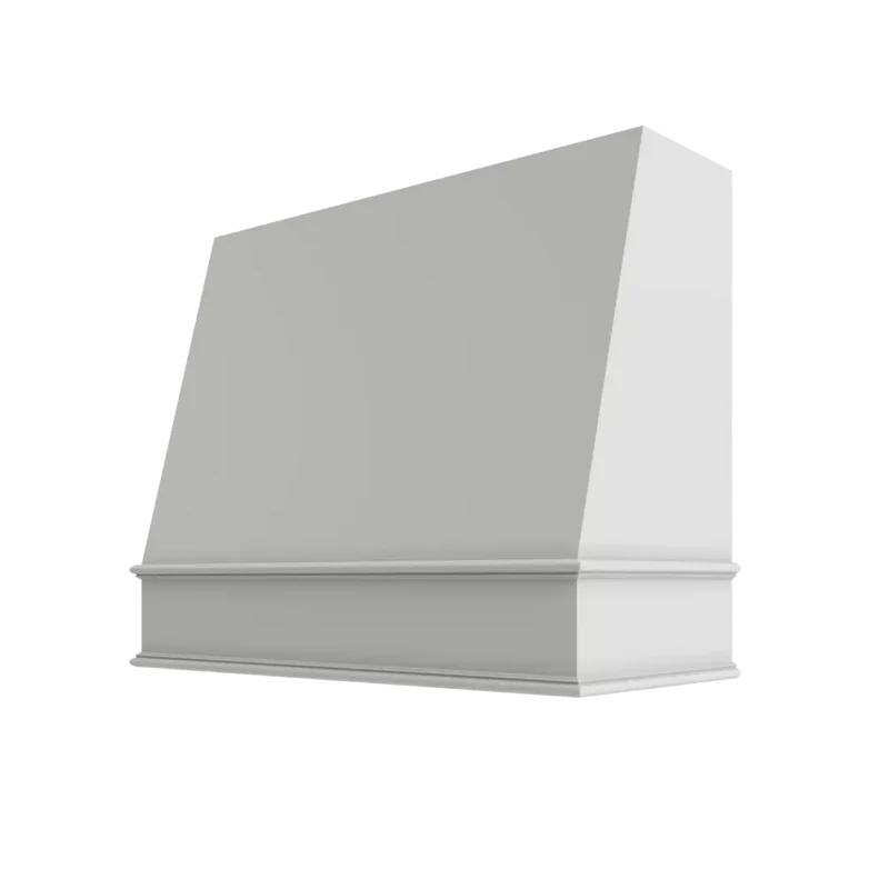hatrimless4848-angled-hood-classic-trim - SW-HATRIMLESS4848