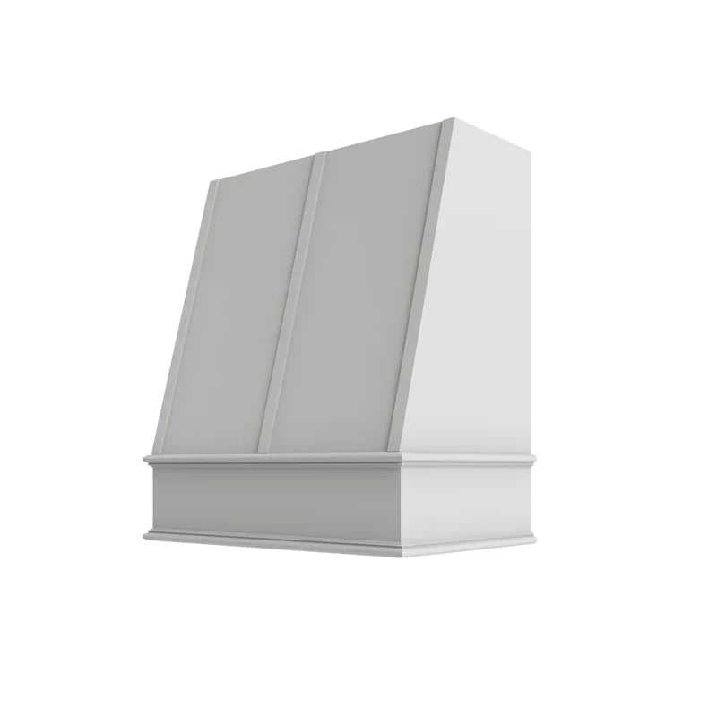 hasft3036-angled-hood-with-strapping-flat-trim - SW-HASFT3036
