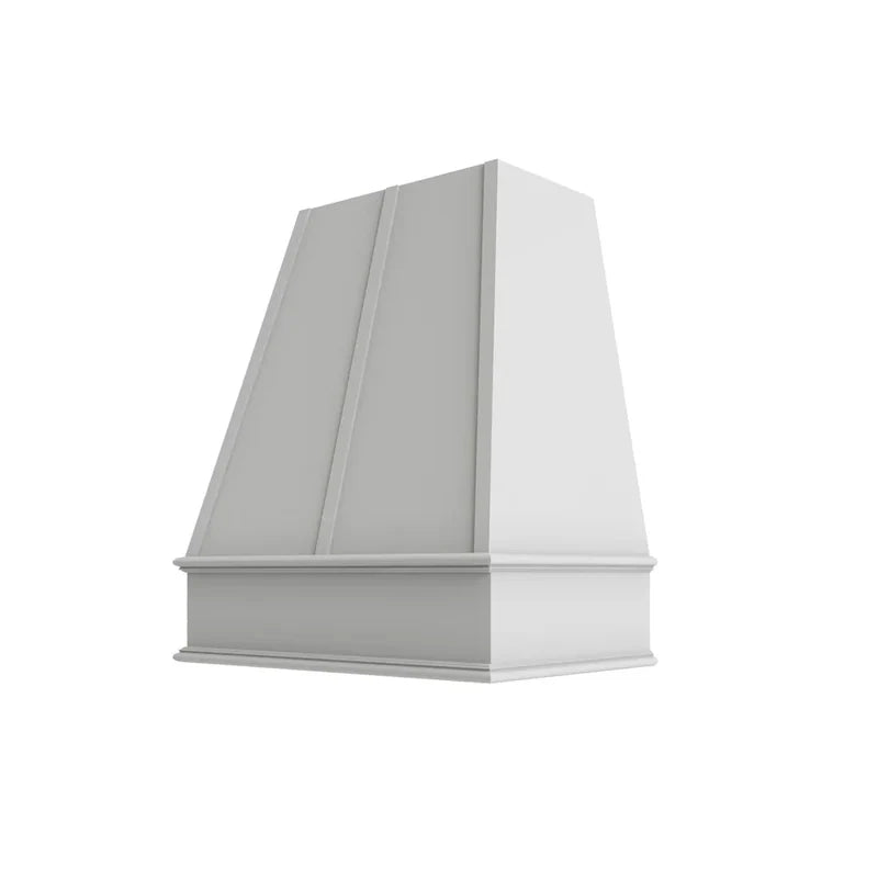 htsft4836-tapered-hood-strapping-flat-trim - SW-HTSFT4836