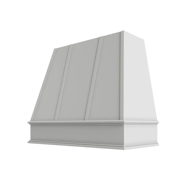 htsft3630-tapered-hood-strapping-flat-trim - SW-HTSFT3630