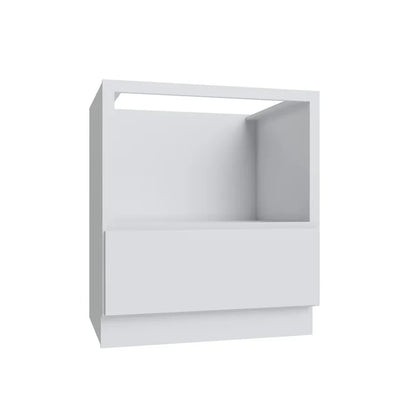 mbc24-microwave-base-cabinet - SW-MBC24