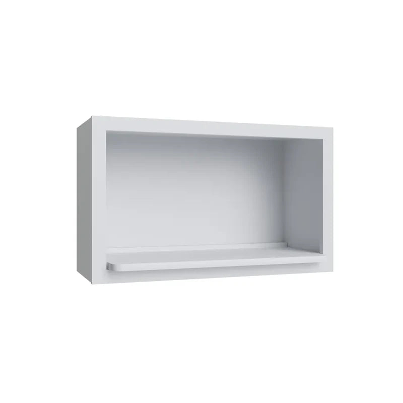 mwc3018-microwave-wall-cabinet - SW-MWC3018