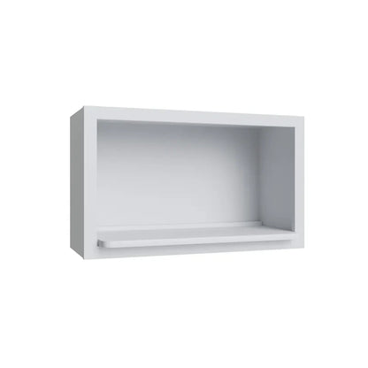mwc3018-microwave-wall-cabinet - SW-MWC3018