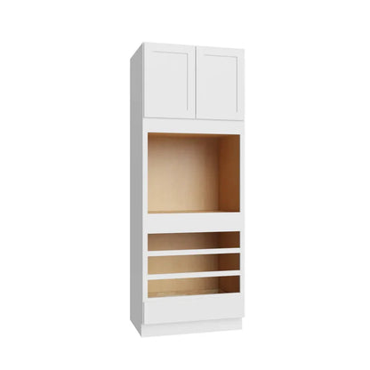 oc3396-oven-cabinet - SW-OC3396-5PC