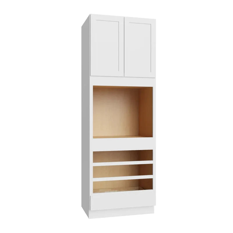 oc3396-oven-cabinet - SW-OC3396