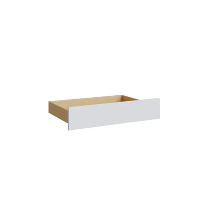 ocd337-oven-cabinet-drawer - SW-OCD337