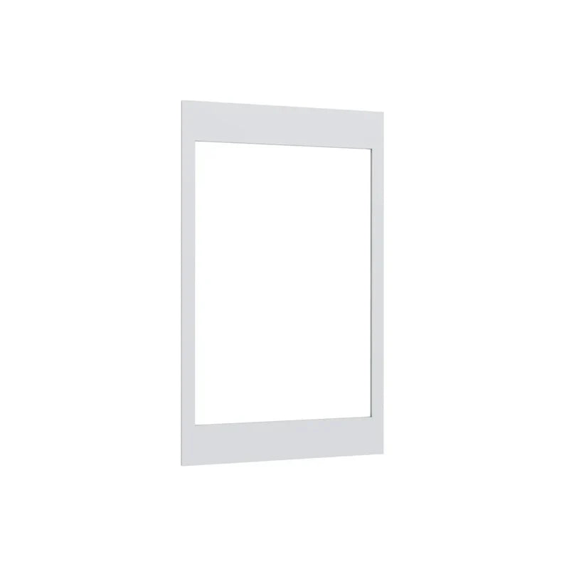 op3353-oven-cabinet-overlay-panel - SW-OP3353