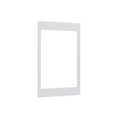 op3353-oven-cabinet-overlay-panel - SW-OP3353