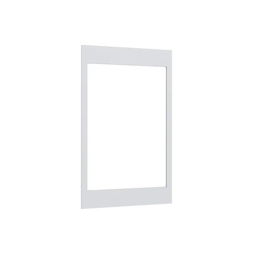 Oven Cabinet Overlay Panel - OP3353 - SW-OP3353