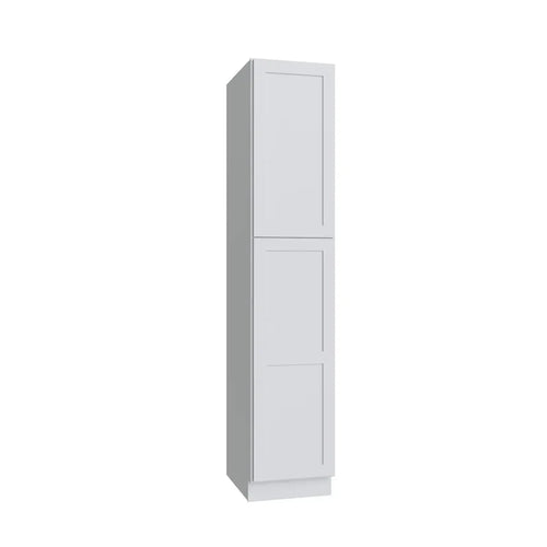 Single Door Pantry - P1896 - SW-P1896