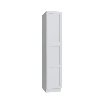 p1884-single-door-pantry - SW-P1884