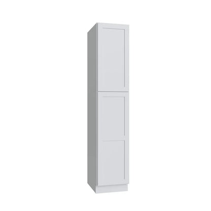Single Door Pantry - P1890 - SW-P1890