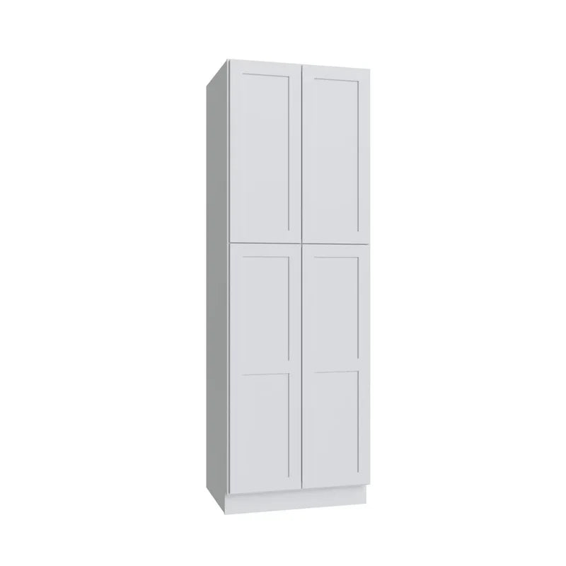 p3090-double-door-pantry - SW-P3090