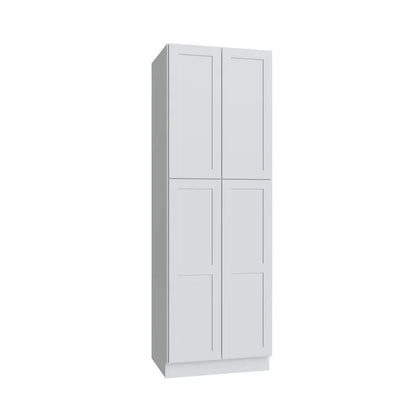 p3090-double-door-pantry - SW-P3090