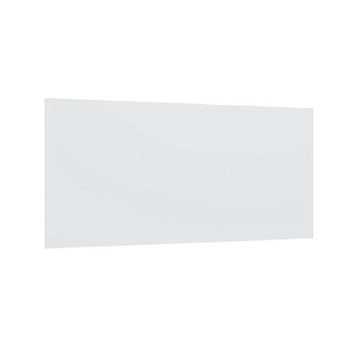 Finished Plywood Panel - PSP4896 - SW-PSP4896