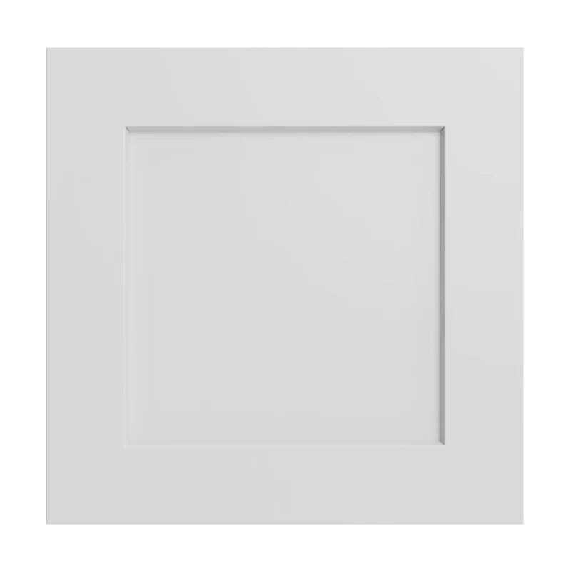 Sample Door - SAMPLE - SW-SAMPLE