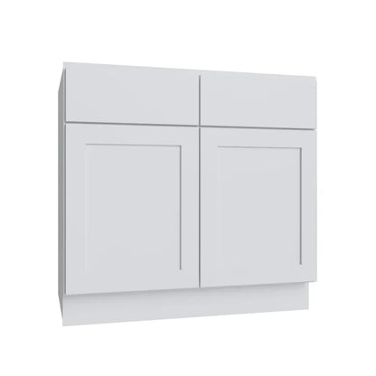 sb30-sink-base-cabinet - SW-SB30