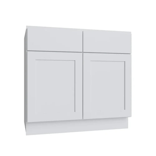 Sink Base Cabinet - SB30 - SW-SB30