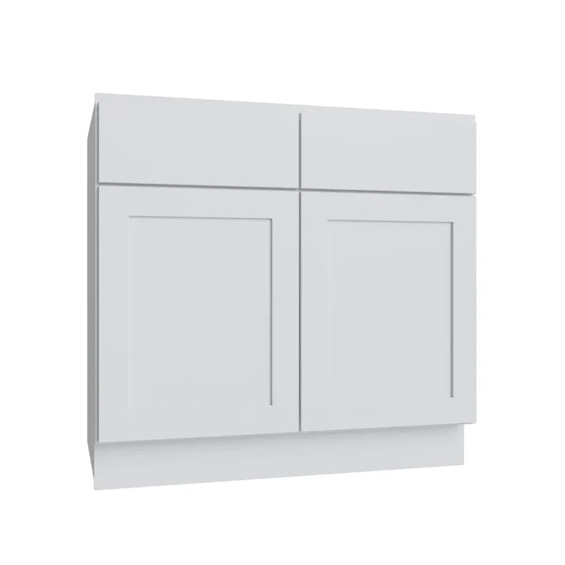 sb33-sink-base-cabinet - SW-SB33
