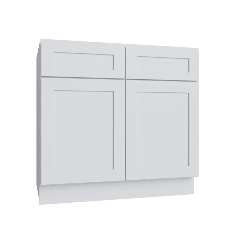 Sink Base Cabinet - Wide - SB48 - SW-SB48