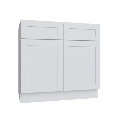 Sink Base Cabinet - Wide - SB48 - SW-SB48