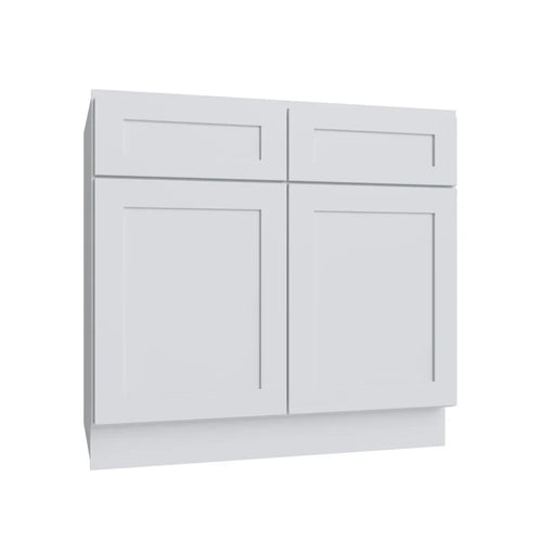 Sink Base Cabinet - Wide - SB48 - SW-SB48