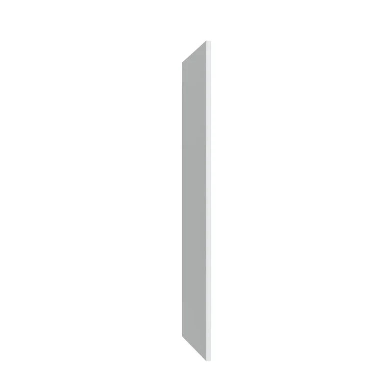 tep3096-tall-end-panel - SW-TEP3096