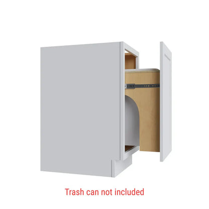 trb18fh-trash-can-base-full-height-cabinet - SW-TRB18FH